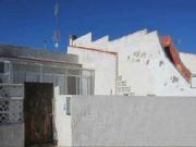 Chalet en venta en Torrevieja, Zona Carrefour...