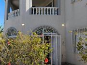 Chalet en venta en Torrevieja, Zona Carrefour...