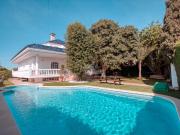 Chalet en venta en Torrevieja, Zona Carrefour...