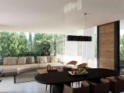 Chalet en venta en Torrevieja, Zona Carrefour...