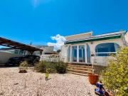 Chalet en venta en Torrevieja, Zona Carrefour...