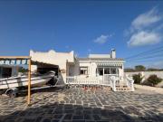 Chalet en venta en Torrevieja, Zona Carrefour...