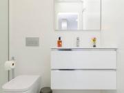 Chalet en venta en Torrevieja, Zona Carrefour...