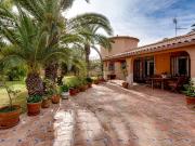 Chalet en venta en Torrevieja, Zona Carrefour...