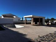 Chalet en venta en Torrevieja, Zona Carrefour...