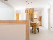 Chalet en venta en Torrevieja, Zona Carrefour...