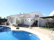 Chalet en venta en Torrevieja, Zona Carrefour...