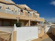 Chalet en venta en Torrevieja, Zona Carrefour... Chalet en venta en Torrevieja, Zona Carrefour...