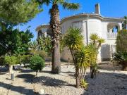 Chalet en venta en Torrevieja, Zona Carrefour...