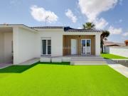 Chalet en venta en Torrevieja, Zona Carrefour...