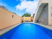 Chalet en venta en Torrevieja, Zona Carrefour...