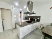 Chalet en venta en Torrevieja, Zona Carrefour...