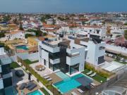 Chalet en venta en Torrevieja, Zona Carrefour...