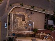 Chalet en venta en Torrevieja, Zona Carrefour...