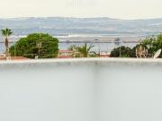 Chalet en venta en Torrevieja, Zona Carrefour...