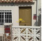 Chalet en venta en Torrevieja, Zona Carrefour...