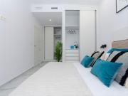 Chalet en venta en Torrevieja, Zona Carrefour...