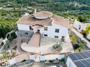 Chalet en venta en Torrevieja, Zona Carrefour...