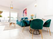 Chalet en venta en Torrevieja, Zona Carrefour...