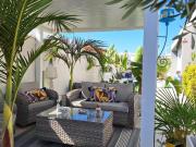 Chalet en venta en Torrevieja, Zona Carrefour...