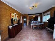 Chalet en venta en Torrevieja, Zona Carrefour...