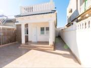 Chalet en venta en Torrevieja, Zona Carrefour...