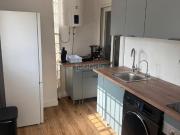 Chalet en venta en Torrevieja, Zona Carrefour...
