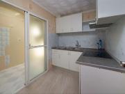 Chalet en venta en Torrevieja, Zona Carrefour...