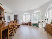 Chalet en venta en Torrevieja, Zona Carrefour...