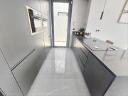 Chalet en venta en Torrevieja, Zona Carrefour...