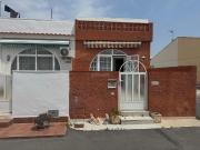Chalet en venta en Torrevieja, Zona Carrefour...