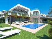 Chalet en venta en Torrevieja, Zona Carrefour...