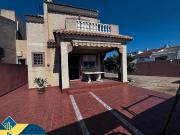 Chalet en venta en Torrevieja, Zona Carrefour...