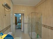 Chalet en venta en Torrevieja, Zona Carrefour...