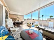 Chalet en venta en Torrevieja, Zona Carrefour...