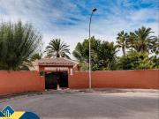 Chalet en venta en Torrevieja, Zona Carrefour...