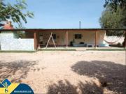 Chalet en venta en Torrevieja, Zona Carrefour...