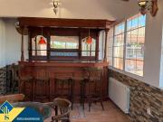 Chalet en venta en Torrevieja, Zona Carrefour...