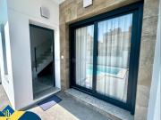 Chalet en venta en Torrevieja, Zona Carrefour...