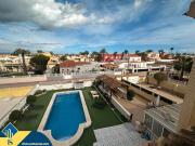 Chalet en venta en Torrevieja, Zona Carrefour...