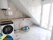 Chalet en venta en Torrevieja, Zona Carrefour...