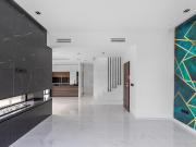 Chalet en venta en Torrevieja, Zona Carrefour...