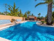 Chalet en venta en Torrevieja, Zona Carrefour...