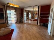 Chalet en venta en Torrevieja, Zona Carrefour...