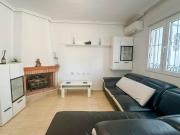 Chalet en venta en Torrevieja, Zona los Frutales....