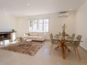 Chalet en venta en Torrevieja, Zona los Frutales. Chalet...