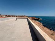 Chalet en venta en Torrevieja, Zona los Frutales. Chalet...