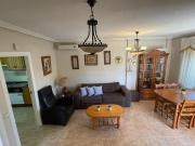 Chalet en venta en Torrevieja, Zona los Frutales. Chalet...