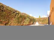 Chalet en venta en Torrevieja, Zona los Frutales. Chalet...