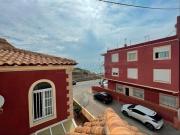 Chalet en venta en Torrevieja, Zona los Frutales. Chalet...